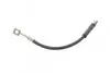 Фото Шланг гальмівний (передній) Opel Combo 1.2-1.7 D 94-01/Corsa B 1.0-1.7 93-00 (L=320mm) Cavo (C900 914A) зображення 4