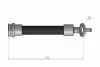 Фото CAVO TOYOTA шланг гальм. задн. CORALLA, AURIS, VERSO 07 Cavo (C900 955A) зображення 1