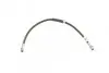 Шланг гальмівний (передній) Audi A3/VW Passat 03-13 C901025A