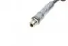 Фото Тормозной шланг Cavo (C901 111A) изображение 5