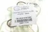 Фото Тормозной шланг Cavo (C901 111A) изображение 7