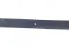 Фото Ресора задня корінь Ford Transit 91-00 T12 (60/693/677) Celikyay (011040201) зображення 7