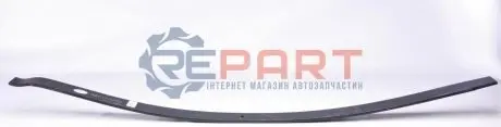 Рессора задняя Celikyay 024116202 Купить в Украине