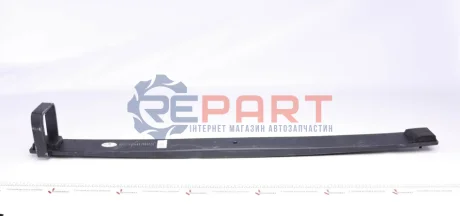 Рессора задняя Celikyay 024246803 Купить в Украине