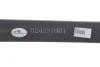 Ресора задня коренева MB Sprinter 208-316/VW LT 28-35 (з отвором) (70x735x750) 19mm Celikyay (024397901) зображення 2