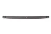Ресора задня підкорінна MB Sprinter 408-416/VW LT 46 (70x655x655) 15mm (з гумкою) Celikyay (024400802) зображення 3