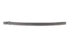 Ресора передня підкорінна MB 609-814D/Vario 612 Celikyay (024409802) зображення 3