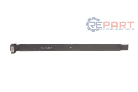 Рессора задняя (4-й лист) MB 609-814D (70/600/600) 34mm Celikyay 024416804
