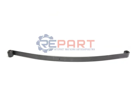 Рессора передняя Celikyay 024487901 Купить в Украине