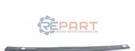 Рессора задняя Celikyay 024514803 Купити в Україні