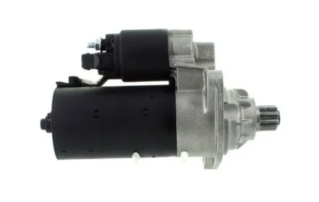 Стартер Cevam 3018