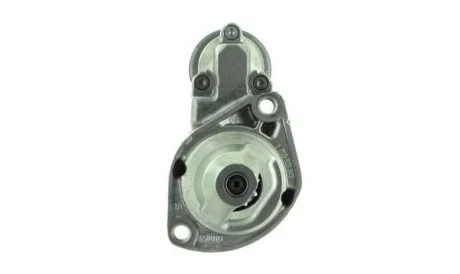 Стартер Cevam 3208
