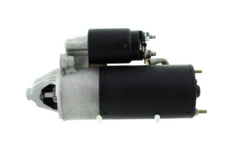 Стартер Cevam 3805