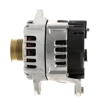 Генератор Cevam 4110