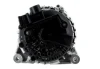 Генератор Cevam (4880) зображення 1
