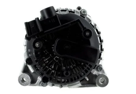 Генератор Cevam 4880