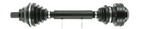 Вал Cevam 7337