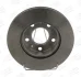 Фото DISC (SET) CHAMPION (561969CH) изображение 1