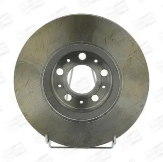 Автозапчасть CHAMPION 562173CH Купити в Україні