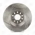 CHAMPION VW Диск тормозной передний.Audi A4,A6 2.7/4.2 98- 562978CH-1
