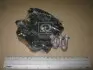 Фото Колодки гальмівні (задні) Renault Master III/Opel Movano B/Nissan NV400 10- (+датчик/к-кт)(спарка) CHAMPION (573312CH) зображення 1