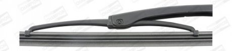 Щетка стеклоочистителя Aerovantage Standard Blade CHAMPION A43B01