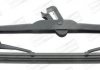 Wiper blade A58B01