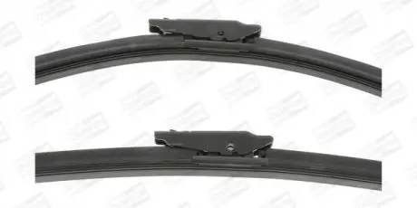 Щітка склоочисника CHAMPION AFL5035G/C02 Купити в Україні
