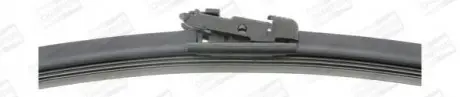 Автозапчасть CHAMPION AFL50B01