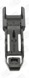 Автозапчасть CHAMPION AFL58B01