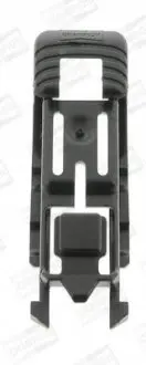 Щітка склоочисника CHAMPION AFL75B01 Купити в Україні