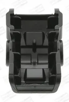 Щітка склоочисника CHAMPION AFR70B01 Купити в Україні