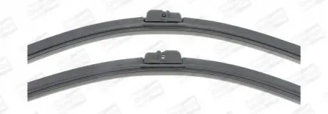 Щітка склоочисника CHAMPION AFU7065EC02