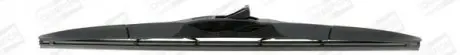 Щетка стеклоочистителя Aerovantage Hybrid Blade 35 CHAMPION AHL35B01
