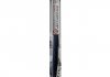 Щетка стеклоочистителя Aerovantage Hybrid Blade 50 - CHAMPION AHL50/B01 (76630SZTG01, 983602J000, LR033029) AHL50B01