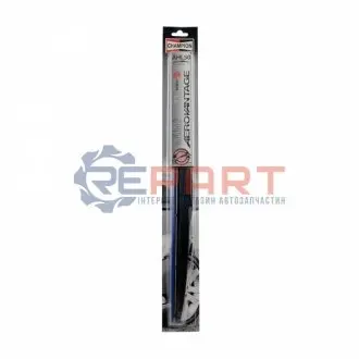 Щетка стеклоочистителя Aerovantage Hybrid Blade 50 CHAMPION AHL50B01
