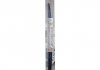 Щетка стеклоочистителя Aerovantage Hybrid Blade 55 - CHAMPION AHL55/B01 (8521248150, 8522271010) AHL55B01