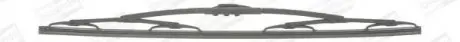 Щетка стеклоочистителя Aerovantage Blade With Wash CHAMPION AW55B01