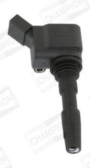 VW котушка запалювання Audi A1,3,Seat,Skoda Fabia,Octavia,Golf VII,Passat,Polo 1.0/1.6 CHAMPION BAEA067E