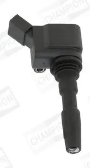Котушка запалювання VW Caddy/Skoda Octavia 1.0-1.4TSI 12 CHAMPION BAEA067E Купити в Україні