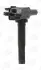 Котушка запалювання Suzuki Swift/SX4 05- BAEA069E