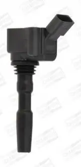 Котушка запалювання VW Caddy/Skoda Octavia 1.0-1.4TSI 12 CHAMPION BAEA126E Купити в Україні