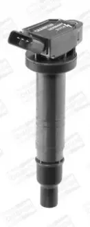 Фото Котушка запалювання Toyota Avensis/Lexus GS 00- CHAMPION (BAEA167E) зображення 1