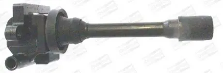 Фото Катушка воспаления CHAMPION (BAEA179E) изображение 1