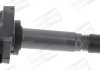 CHAMPION HONDA котушка запалювання Accord VIII,Civic VIII,CR-V III 1.8/2.0 05- BAEA182E