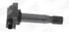 Фото Катушка зажигания Honda Accord/Civic 1.8/2.0i 05- CHAMPION (BAEA182E) изображение 1