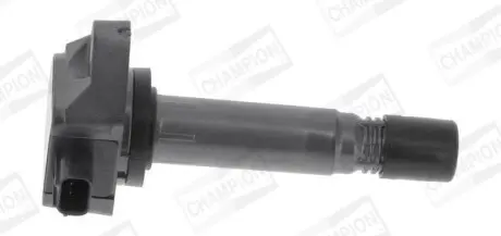 Катушка зажигания Honda Accord/Civic 1.8/2.0i 05- CHAMPION BAEA182E Купить в Украине