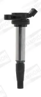 Котушка запалювання Toyota Avensis/Rav 4/Prius 1.6-2.0 08 CHAMPION BAEA184E Купити в Україні
