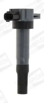 Фото Котушка запалювання Suzuki Grand Vitara/Swift/SX4 09- CHAMPION (BAEA189E) зображення 1