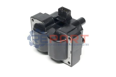 Котушка запалювання Fiat Scudo/Peugeot Expert 1.6 96-06 CHAMPION BAEA234 Купити в Україні